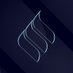 European Poker Masters (@eupokermasters) Twitter profile photo European Poker Masters (@eupokermasters) Twitter profile photo