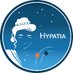 Hypatia Mars (@hypatia_mars) Twitter profile photo