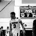 Ernest Carter III (@leemo3s) Twitter profile photo