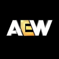 AEW Hype Man 👍(@TonsOfTalentAEW) 's Twitter Profile Photo