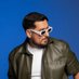 jean ambriz 🦈 (@yeahyeahjean) Twitter profile photo jean ambriz 🦈 (@yeahyeahjean) Twitter profile photo
