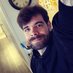 Bruno lizotte (@blizotte24) Twitter profile photo Bruno lizotte (@blizotte24) Twitter profile photo
