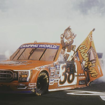 Kakert4's profile picture. professional (unknown) troll
commanders fan

 BK:6 | YRB:12 | ZS:71 | CH:77 | RC:71 | NS:48