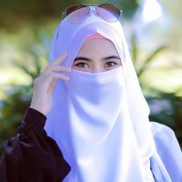 Ayesha Saddiqa (@sadd_iqa) 's Twitter Profile