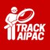 @TrackAIPAC