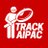 @TrackAIPAC