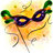 Espoticai's profile image