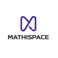 MathiSpace(@MathiSpacehub) 's Twitter Profile Photo