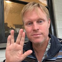 Paul Bard (@paulbard73) 's Twitter Profile