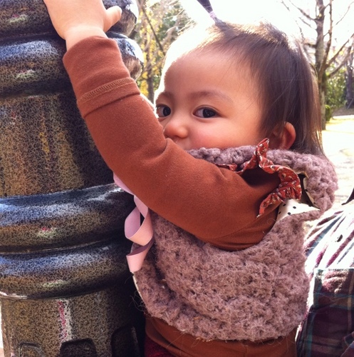 gurasan_hosi's profile picture. 子育て真っ最中...。でも、いろんな事に、挑戦したいな。写真・ヨガ・雑貨・etc...。
夢は、パパとcafeしたいなァ～