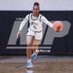Kurynn McNeill (@3xclusivekway) Twitter profile photo Kurynn McNeill (@3xclusivekway) Twitter profile photo