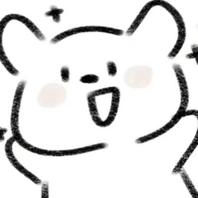 sunbiyilos78051's profile picture. 