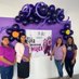 CME Guerrero Coahuila (@cme_guerrerocoa) Twitter profile photo CME Guerrero Coahuila (@cme_guerrerocoa) Twitter profile photo