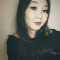 sssaaaiii! 🫧 (@hwjinsa) 's Twitter Profile