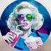 Really! (@rupenear) Twitter profile photo Really! (@rupenear) Twitter profile photo