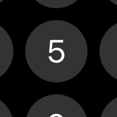 ZXGames15's profile picture. Movies