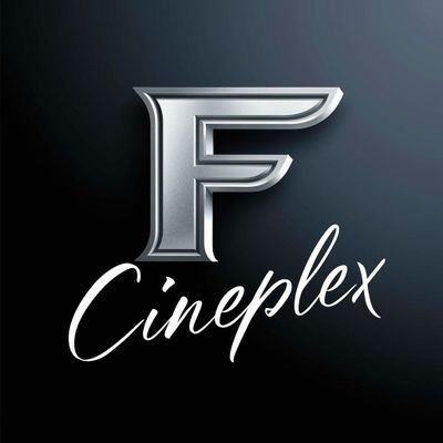 Fancy Cineplex