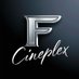 Fancy Cineplex (@fancycineplex_) Twitter profile photo