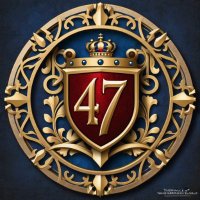 Interface 47 (@vstefan1912) 's Twitter Profile