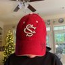TheBenMac7s's profile picture. Gamecock/USWNT/Cubs MegaFan; USMNT Tortured Soul; Cycling advocate/share the road; career takes me all over the world but will return to SC