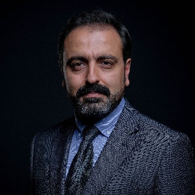 dr_eakdogan Profile Picture
