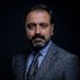 Prof.Dr. Erhan Akdoğan (@dr_eakdogan) Twitter profile photo Prof.Dr. Erhan Akdoğan (@dr_eakdogan) Twitter profile photo