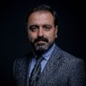 dr_eakdogan's profile picture. Professor @YildizEdu |@Biyomekatronik  |#Biomedical #RehabilitationRobotics #AI