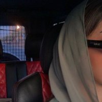 𝚁𝙰𝙽𝙰 . (@rana2001_) Twitter profile photo