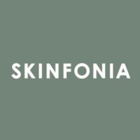 SKINFONIA｜スキンフォニア公式(@skinfonia) 's Twitter Profile Photo