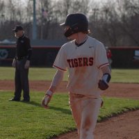 brayden (@brayden_snawder) 's Twitter Profile