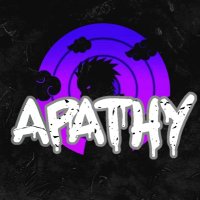 ETERNL | Apathy(@Apxthyyy) 's Twitter Profile Photo