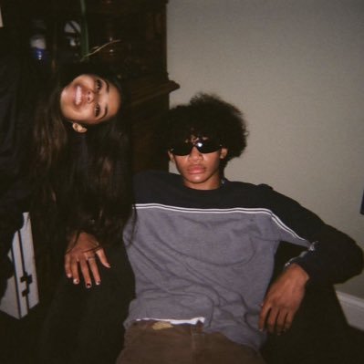 appeealed's profile picture. @prevailorigin forever