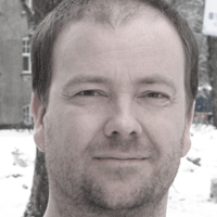 Kjetil Knarlag (@knarlag) 's Twitter Profile