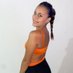 𝑨𝒏𝒂 𝑩𝒂𝒛𝒂𝒏 (@analuz58248373) Twitter profile photo 𝑨𝒏𝒂 𝑩𝒂𝒛𝒂𝒏 (@analuz58248373) Twitter profile photo