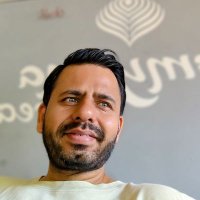 Vipin Saini (@vipinkumarsn4) 's Twitter Profile