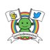 推特哥布林聯盟盟主 (@goblin_together) Twitter profile photo 推特哥布林聯盟盟主 (@goblin_together) Twitter profile photo