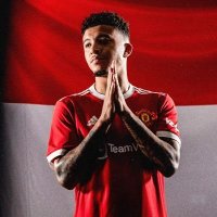 🔰Mani🔰 (@tf0o91) 's Twitter Profile