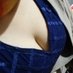 بنت المدينة مطلقة جادة مشتهية اطلع سهرات (@balmdynt67606) Twitter profile photo بنت المدينة مطلقة جادة مشتهية اطلع سهرات (@balmdynt67606) Twitter profile photo