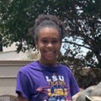 Malaya (@malayathegoat) 's Twitter Profile