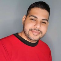 Jesus Sosa C(@soyjesussosa) 's Twitter Profile Photo