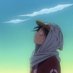 katara (@katarrraa) Twitter profile photo katara (@katarrraa) Twitter profile photo