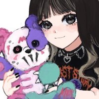 (⃔ ꒪꒳꒪̟ )⃕↝ (@mx_xfs) Twitter profile photo