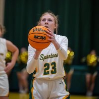 Mackenna McClure (@mackennam23) 's Twitter Profile