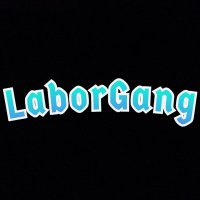 LaborGang(@laborgangmerch) 's Twitter Profile Photo
