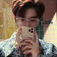 吃好胃了(直男!别烦我 (@chw030908) 's Twitter Profile