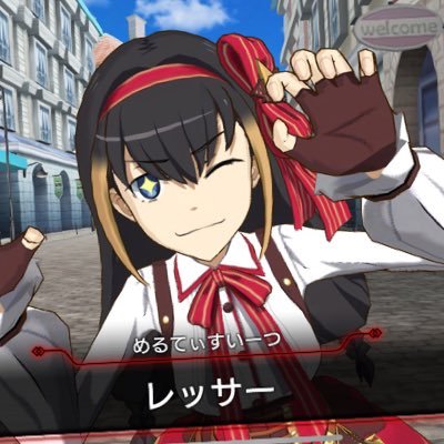 無課金組織→かっつん隊→とあるIF☺︎エンジョイ勢☺︎（現やさいおうこく）→超電磁砲_レールガン→Viper→Reviewers→海賊団決戦16/大戦8 雀カス酒カス。