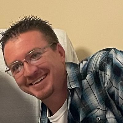 AdriaanGouws16's profile picture. 