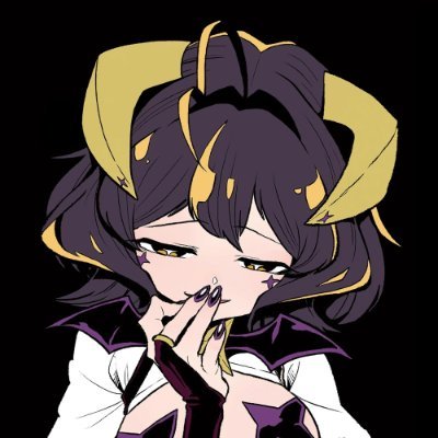 Bitto Accent Coreさんのプロフィール画像