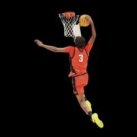 Kris Cook (@kjcook10) 's Twitter Profile Photo