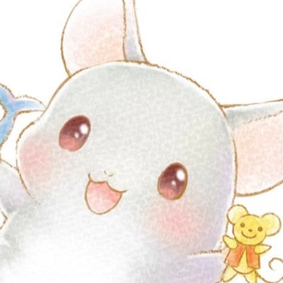 こんにちは！イラストレーター・絵本作家のもなか もこです。ニコモ様より、デビュー作「チンチラくんとおもちゃのおうち」発売中です🌼おもちゃ箱のようなわくわくを贈れる絵を目指して描いています。こども向けや女の子イラストが得意です。 よろしくお願いします🌷